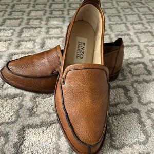 Enzo Angiolini Loafers